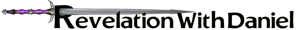 RevelationWithD-LogoNewsletter