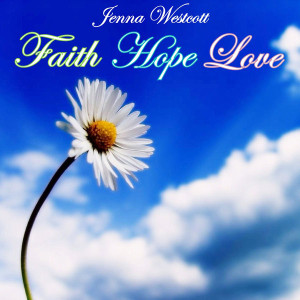 Faith-Hope-Love-Web