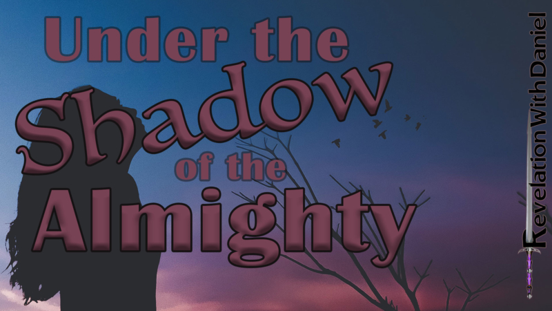 shadow of the almighty elliot shadow of the almighty elliot
